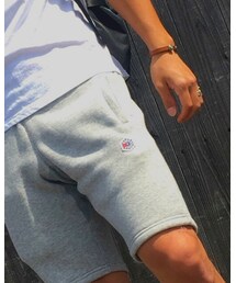 Reebok | その他パンツ