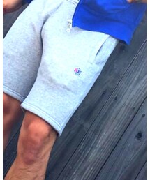Reebok | パンツ
