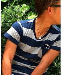 Ron Herman | Tシャツ/カットソー