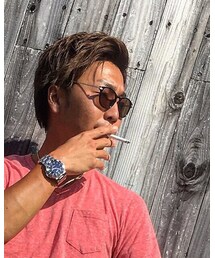 no brand | サングラス