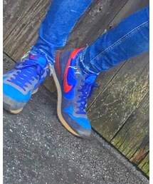 NIKE | スニーカー