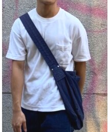 UNIVERSAL PRODUCTS | メッセンジャーバッグ