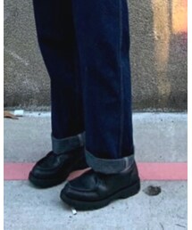 KLEMAN | その他シューズ