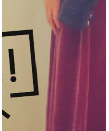 UNIQLO | パンツ