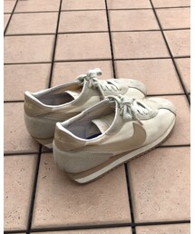 NIKE | スニーカー