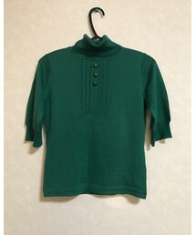 jione | トップス