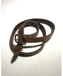 no brand | ベルト