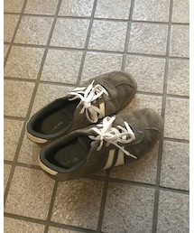 Cherokee | スニーカー