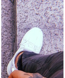 adidas | スニーカー