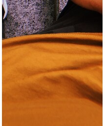 brutal kill | Tシャツ/カットソー