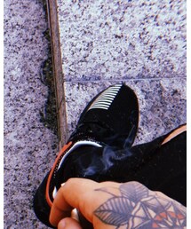 adidas | スニーカー