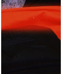 adidas | ショルダーバッグ