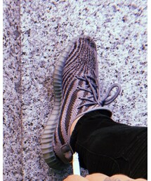 Yeezy | スニーカー