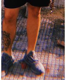 Yeezy | スニーカー