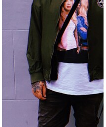 adidas | ショルダーバッグ