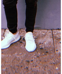 Yeezy | スニーカー