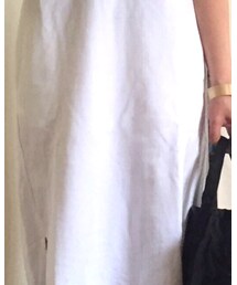 GU | ワンピース