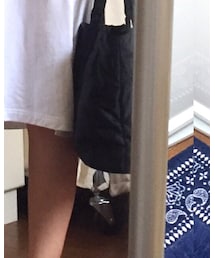 PORTER | ハンドバッグ