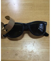 Ray-Ban | サングラス