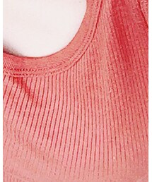 UNIQLO | タンクトップ