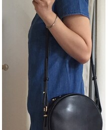 ZARA | ワンピース