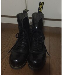 Dr. Martens | ブーツ