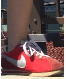 NIKE | スニーカー