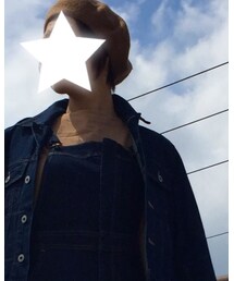 SENSE OF PLACE by URBAN RESEARCH | Tシャツ/カットソー