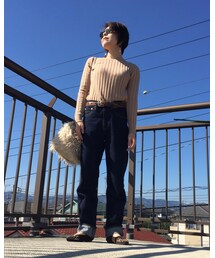 前から〜 | 福袋/福箱