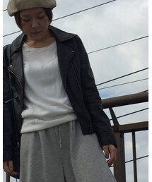 しまむら | ニット/セーター