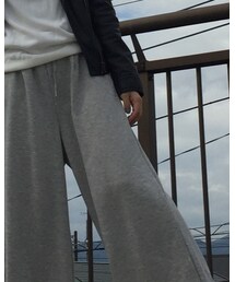 ANTRE | その他パンツ