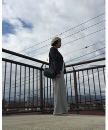 よこ | 福袋/福箱