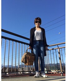 前から〜 | 福袋/福箱