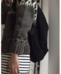 無印良品 | バックパック/リュック