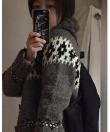 フリマアプリ | その他アウター