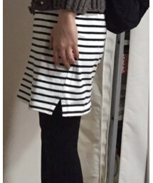 UNIQLO | ワンピース