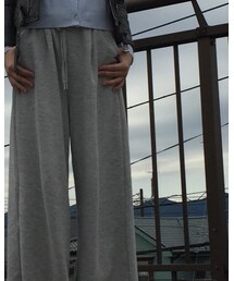 ANTRE | その他パンツ