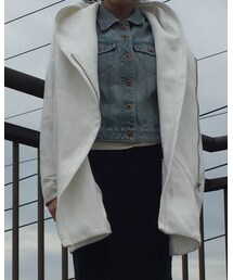 Rodeo Crowns | その他アウター