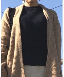 無印良品 | ニット/セーター