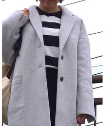 GU | ニット/セーター