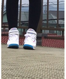 Reebok | スニーカー