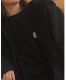 Carhartt WIP | スウェット