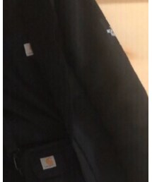 THE NORTH FACE | ジャケット/アウター