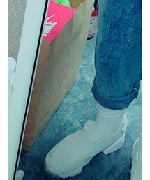 NIKE | ソックス/靴下