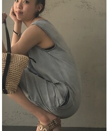 DIESEL | ワンピース