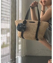 DIESEL | ハンドバッグ