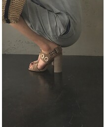 DIESEL | サンダル