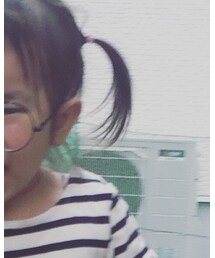 クレイアーズ | メガネ