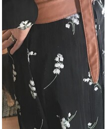 machatt | ワンピース