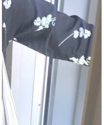 machatt | ワンピース